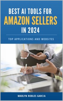 Best AI Tools for Amazon Sellers in 2024