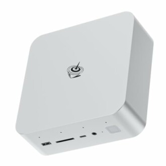 Beelink GTi14 Mini PC